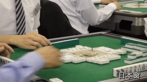 【企业动态】陕建股份新增3件判决结果涉及劳务合同纠纷