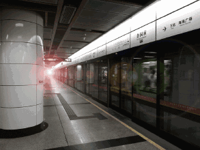 【企业动态】ST汇科新增1件行政处罚被罚款200万元