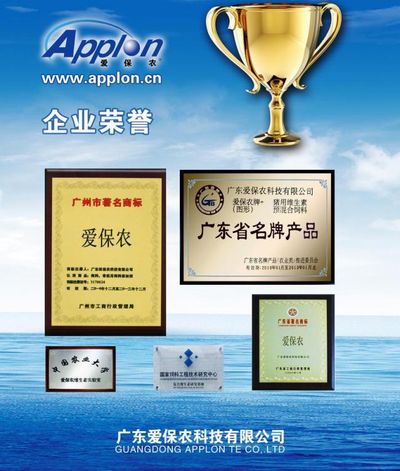 文化建设赋能高质量发展路径探索研究