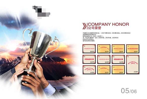 青鸟消防股份有限公司 第五届董事会第四次会议决议公告